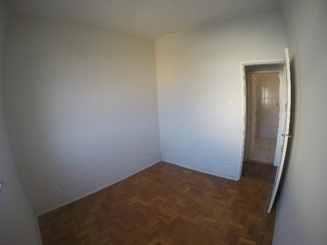2 Quartos, garagem, Higienopolis, Rio de Janeiro - Foto 6