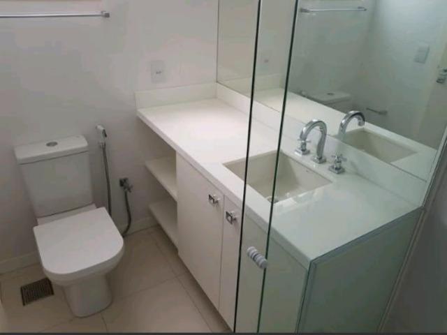Casa no Condomínio Angra Azul - Pontal - Foto 19