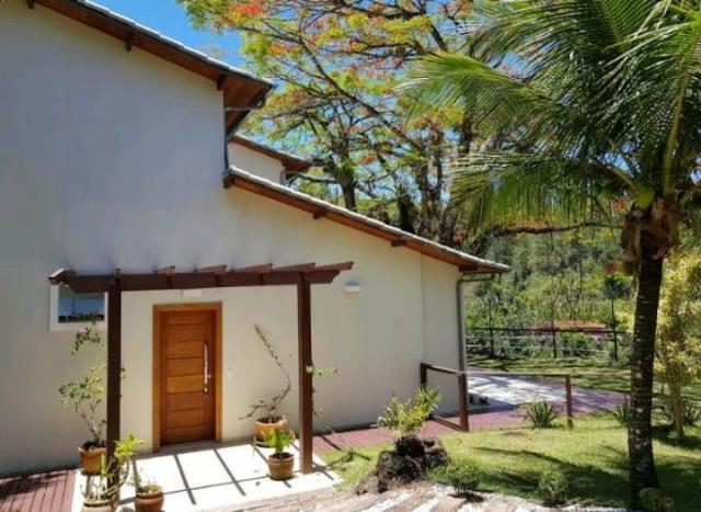 Casa no Condomínio Angra Azul - Pontal - Foto 6