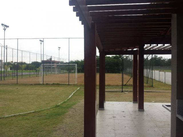 Terreno à venda em João aranha, Paulínia cod:TE006114 - Foto 9