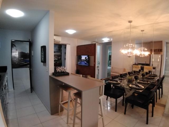 Apartamento 2 Quartos na Murta, Itajaí. O Melhor Minha Casa Minha Vida do Sul do País!
