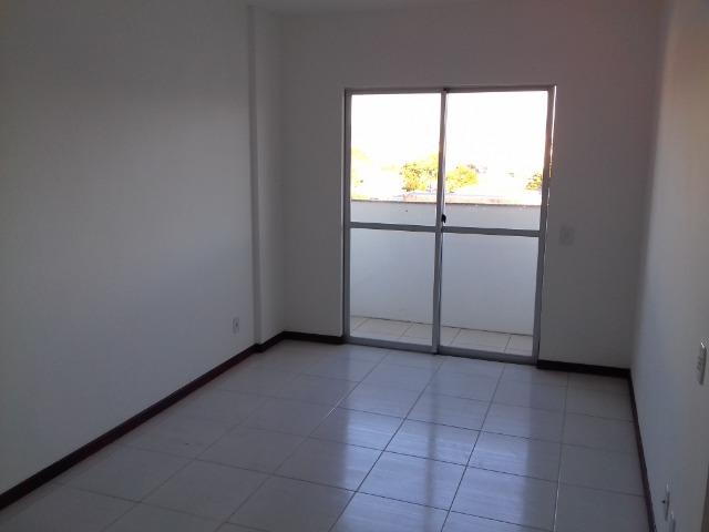 Apartamento em Barreiros São José - Foto 10