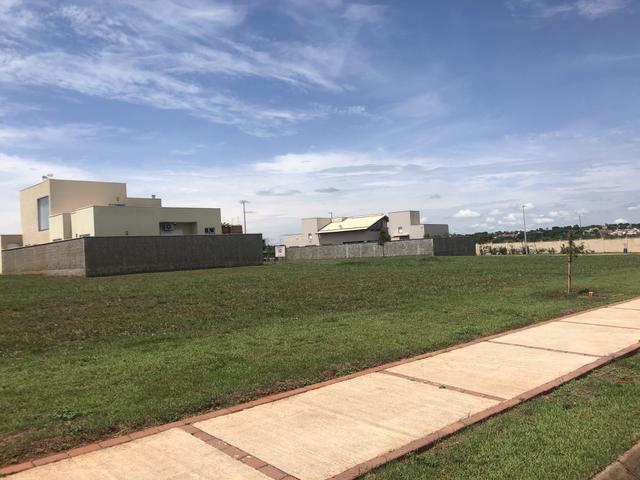 Vendo terreno Cyrela 1 Uberaba - Foto 2