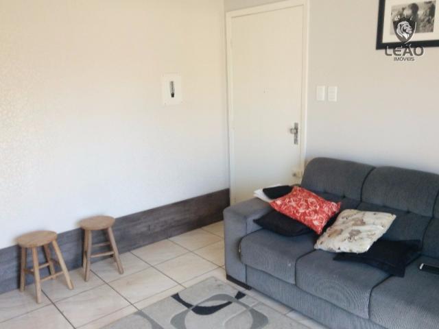 Apartamento à venda com 2 dormitórios em Centro, Sao leopoldo cod:587 - Foto 14
