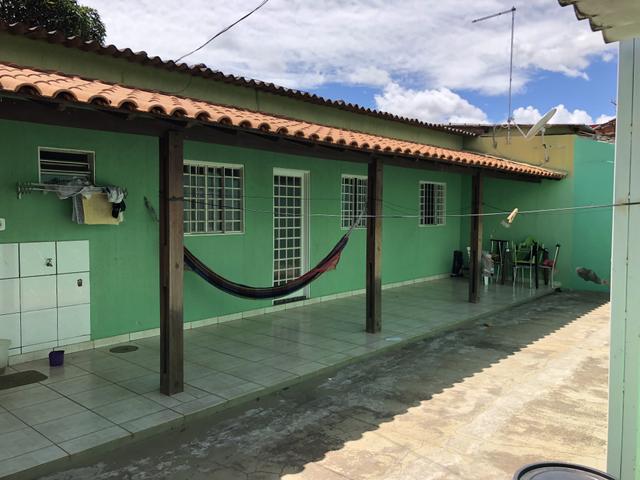 Excelente Casa - Foto 8