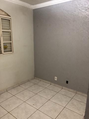 Excelente Casa - Foto 2