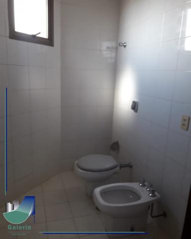 Apartamento em ribeirão preto para venda e locação - Foto 17