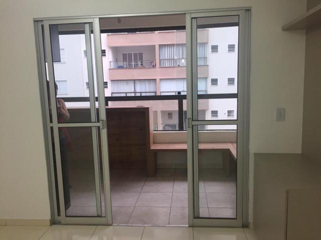 Apartamento à venda com 3 dormitórios em Buritis, Belo horizonte cod:15516 - Foto 4