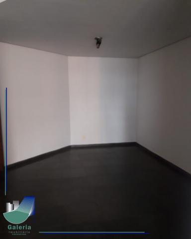Apartamento em ribeirão preto para venda e locação - Foto 4