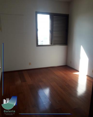 Apartamento em ribeirão preto para venda e locação - Foto 11