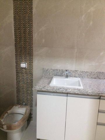 Condomínio Porto Seguro - belíssima residência! - Foto 5