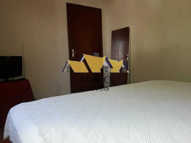 Apartamento à venda com 2 dormitórios em Irajá, Rio de janeiro cod:MCAP20218 - Foto 15