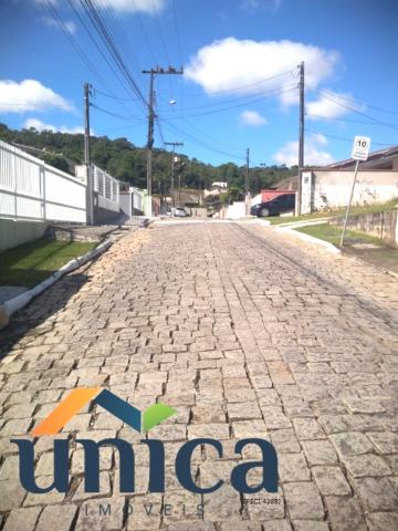 Condomínio fechado, bom retiro - Foto 4