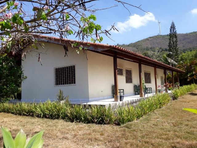 Sítio com 16 hectare em Gravatá-PE Ref.32 - Foto 13