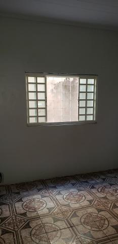 Casa Com 3 Quartos à Venda, 200 m² Arapongas Planaltina-DF - Foto 9