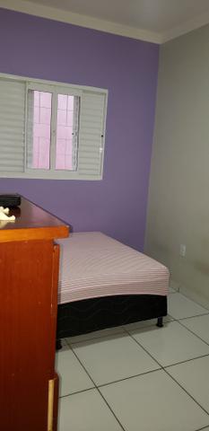 Casa com 4 Quartos à Venda, Buritis 4 Planaltina - Foto 10