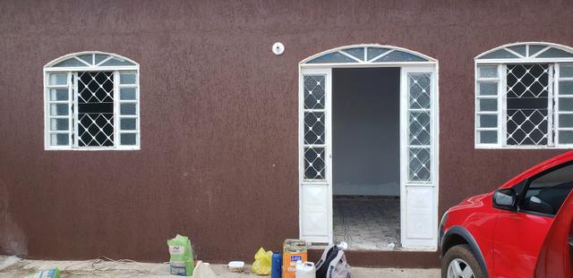 Casa Com 3 Quartos à Venda, 200 m² Arapongas Planaltina-DF - Foto 13