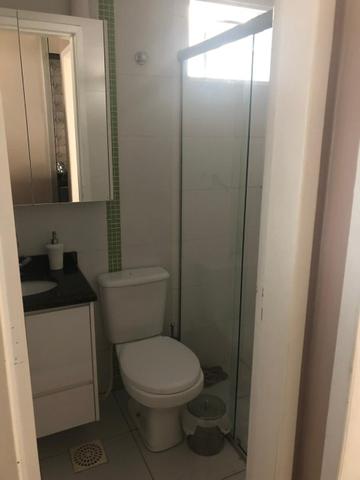 Sobrado condomínio fechado - Foto 17