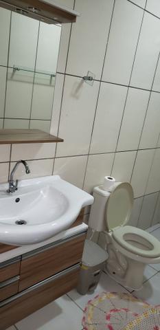 Casa com 4 Quartos à Venda, Buritis 4 Planaltina - Foto 5