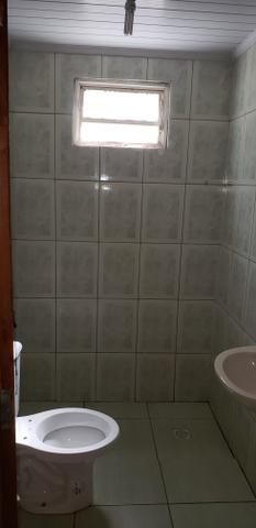 Casa Com 3 Quartos à Venda, 200 m² Arapongas Planaltina-DF - Foto 10