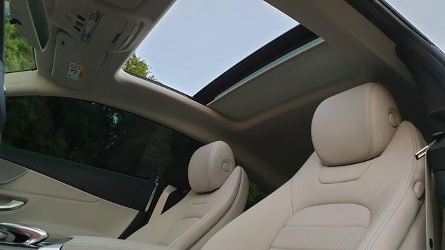 C180 Coupé top de linha - 24 mil kms - exclusiva oportunidade - Foto 17