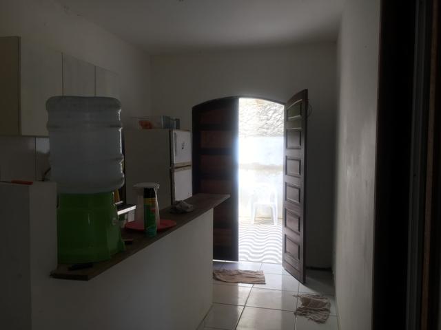 Casa em Barra Grande Camamu ideal para pousada 05 suítes - Foto 4