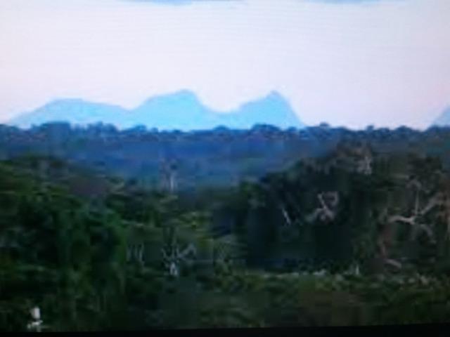 Área de 122.000 hectares na amazônia - Foto 6