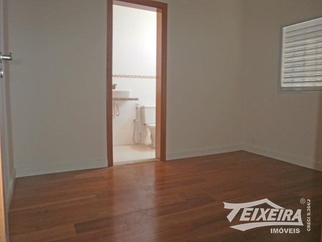 Apartamento à venda com 03 dormitórios em Parque moema, Franca cod:3434 - Foto 8