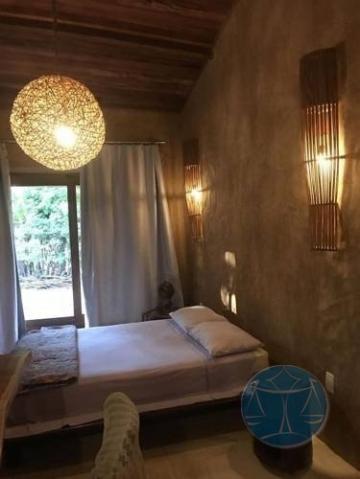 Hotel à venda em Pium, Nisia floresta cod:10690 - Foto 19