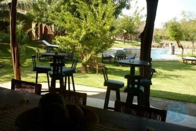 Hotel à venda em Pium, Nisia floresta cod:10690 - Foto 6
