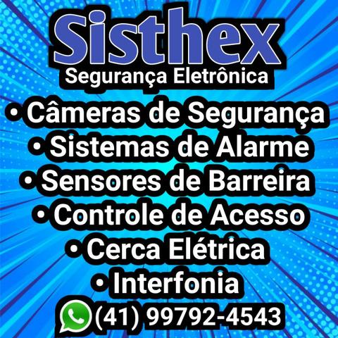 Solicite um orçamento sem compromisso! Atendemos toda Curitiba e Região Metropolitana
