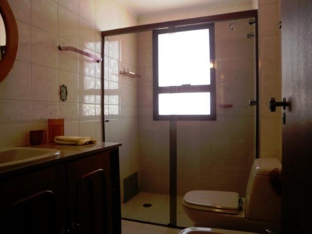 Apartamento à venda com 03 dormitórios em Vila flores, Franca cod:3244 - Foto 6