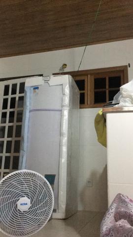Casa em Barra Grande Camamu ideal para pousada 05 suítes - Foto 13