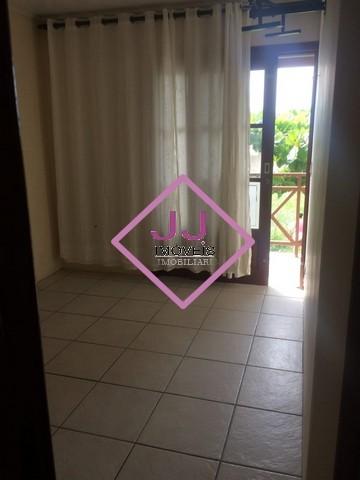 Casa à venda com 2 dormitórios em Ingleses do rio vermelho, Florianopolis cod:17121. - Foto 5