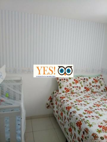Apartamento Residencial para Venda no Condomínio Parque Filipinas - Tomba - Foto 12