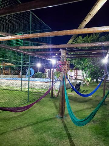 Alugo Sítio chácara temporada em Domingos Martins - Foto 14