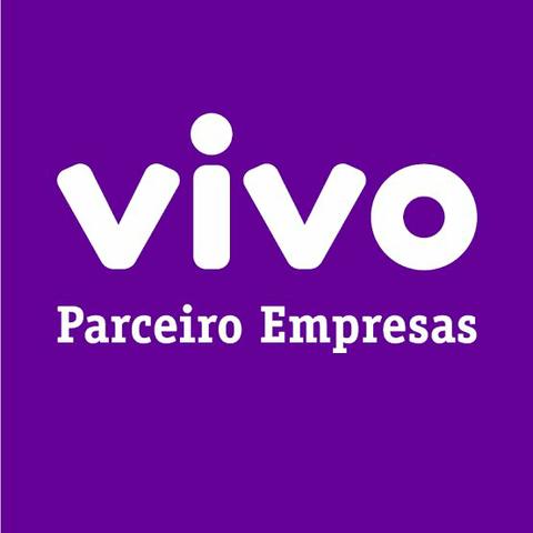 Vaga para vendedor Grupo Coliseu