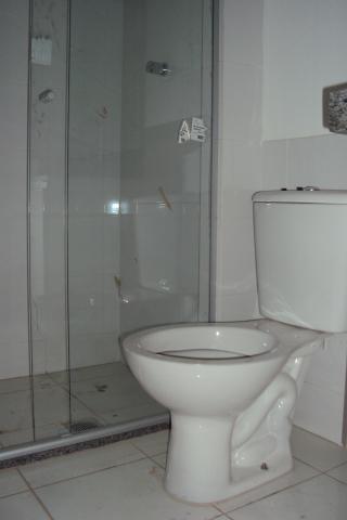 Apto R$ 240.000,00 - 2 quartos, 1 suíte - Res. Viva Sudoeste. St. Sudoeste-Goiânia - Foto 12