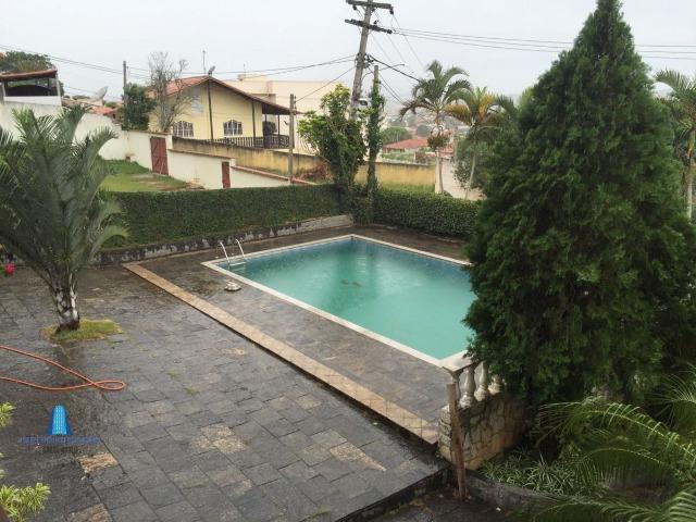 Maravilhosa casa em Iguaba - Foto 6