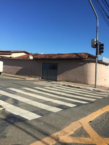 Casa para fins comerciais na entrada do Terminal Carapina - Foto 3