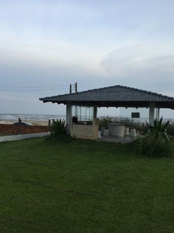 Casa beira mar itapeva torres rs - Foto 8
