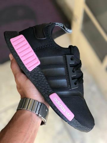 grüne nmds