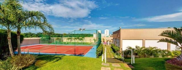 Apartamento - Messejana, Fortaleza - Foto 4
