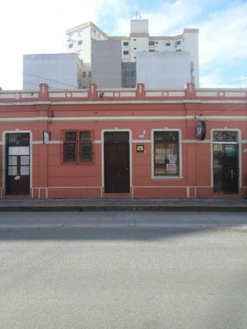 Comercial uma quadra catolica impecável - Foto 3