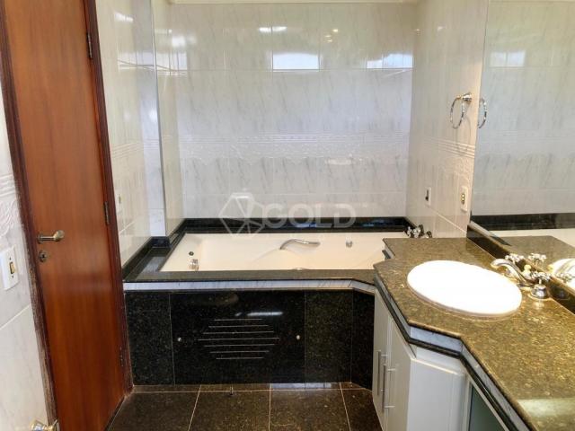 Apartamento à venda, 3 quartos, 2 vagas, cidade nova - franca/sp - Foto 15