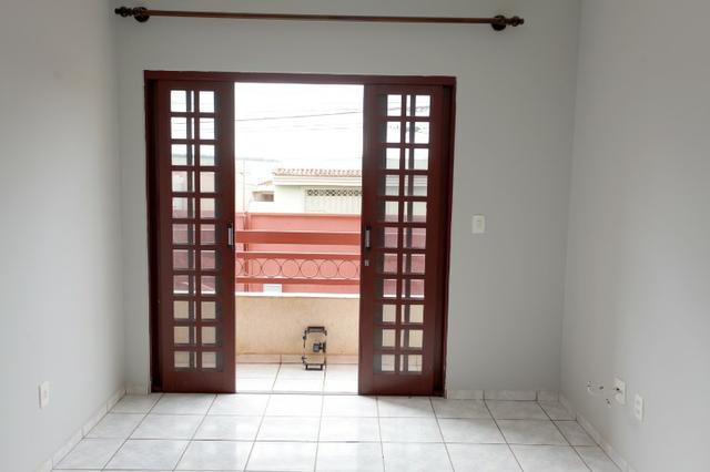 Apartamento com 3 quartos no Parque dos Bandeirantes, Ribeirão Preto - Foto 16