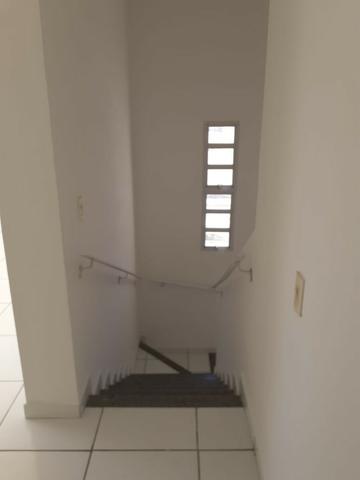Alugo Casa Duplex no Residencial Vanda Gondim - Mossoro - RN - Foto 16
