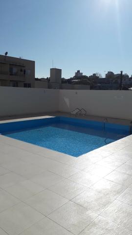 Apartamento com 03 dormitórios em Chapecó/SC - Foto 15