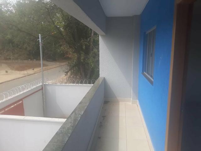 Oportunidade Casa no Jd.Itaipu