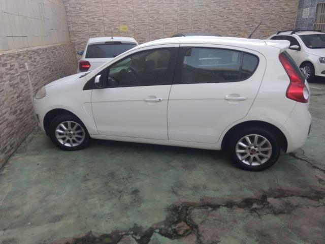 Carro palio - Foto 4